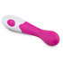 EasyToys Yasmin Vibrator - Rosa_