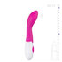 EasyToys Yasmin Vibrator - Pink_