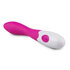 EasyToys Yasmin Vibrator - Pink_