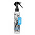 Tom of Finland Deep Throat Oral Spray_