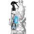 Tom of Finland Deep Throat Oral Spray_