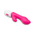 Alula Vibe Rabbit Vibrator_