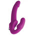 Evoke gurtloser Strap-on Dildo_