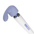 MyMagicWand G-Spot/Prostaat Opzetstuk - Paars_