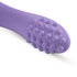 MyMagicWand G-Spot Attachment - Purple_