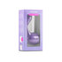 MyMagicWand G-Spot Attachment - Purple_