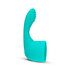 MyMagicWand G-Spot Attachment - Turquoise_