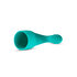 Accessoire point G MyMagicWand - Turquoise_