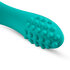 Accessoire point G MyMagicWand - Turquoise_