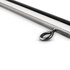 Sinner Gear Spreader Bar - 45cm_