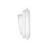 Embouts orgasmiques Satisfyer Pro Next Generation_