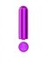 Naughty Nubbies Finger Vibrator - Purple_