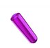 Naughty Nubbies Finger Vibrator - Purple_