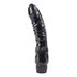 Black Hammer Vibrator_