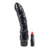 Black Hammer Vibrator_