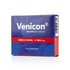 Venicon_