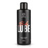 BodyLube Waterbased 1000 ml_