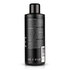 BodyLube Waterbased - 1000 ml_