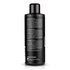 BodyLube Waterbased 1000 ml_