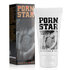 PornStar Erectie Crème - 50 ml_