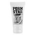 PornStar Erectie Crème - 50 ml_