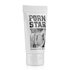 Porn Star Erection Cream_