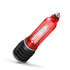 Bathmate Hydromax 7 - Rood_