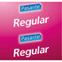 Pasante Regular condoms 12 pcs_