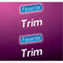 Préservatifs Pasante Trim 12 pièces_