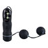 Two Balls Massager_