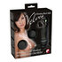 Two Balls Massager_