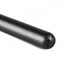 Anal Shower Head Nozzle - Black_