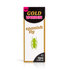 Spanish Fly Women - Gold strong 30 ml_