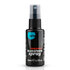 Long Power Marathon Spray Men 50 ml_