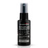 Spray Long Power Marathon pour hommes 50 ml_