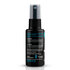 Spray Long Power Marathon pour hommes 50 ml_