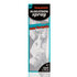 Long Power Marathon Spray Men 50 ml_