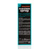 Spray Long Power Marathon pour hommes 50 ml_