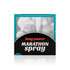 Long Power Marathon Spray Men 50 ml_