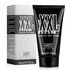 XXL Cream For Men - 50 ml_