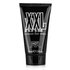 XXL Cream For Men - 50 ml_