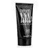 XXL Cream For Men - 50 ml_