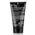 XXL Cream For Men - 50 ml_