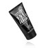 XXL Cream For Men - 50 ml_