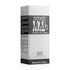 XXL Cream For Men - 50 ml_