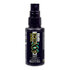 Exxtreme Anal Spray 50 ml_