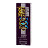 Spray anal Exxtreme - 50 ml_