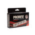 HOT Prorino Libido Powder For Women - 7 pcs_