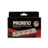 HOT Prorino Libido Powder For Women - 7 pcs_