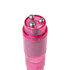 Easytoys Pocket Rocket in Pink_